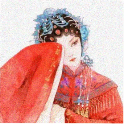 读者木子李的头像